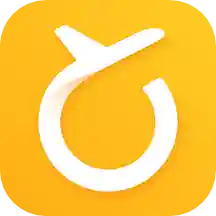 以游app