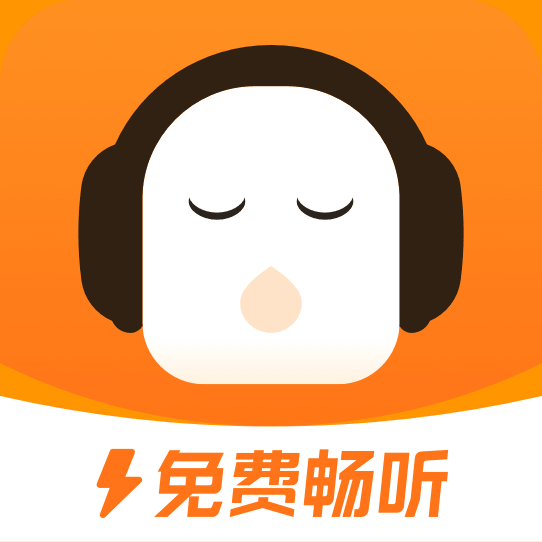 懒人极速版赚钱版