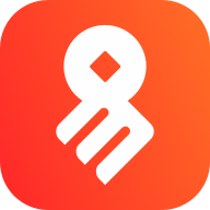 网易支付APP