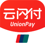 云闪付app