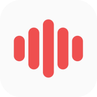 音乐时刻app