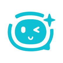 网易画加app