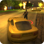 夺命邮差2(Payback 2))