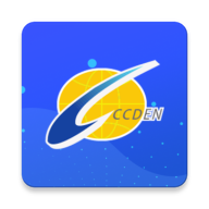 中国煤炭教育培训手机app