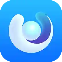 清瞳智能摄像头app