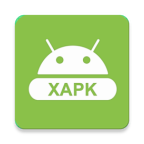XAPK Installer中文版