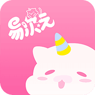 易次元漫画