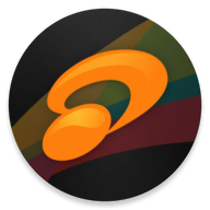 jetaudioplus