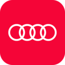 一汽奥迪app