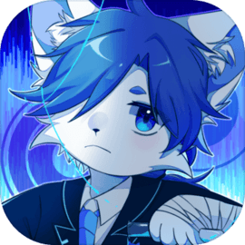xuTry音游
