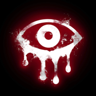 恐怖之眼手游(Eyes)