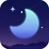 助眠小帮手app