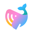 赫兹App