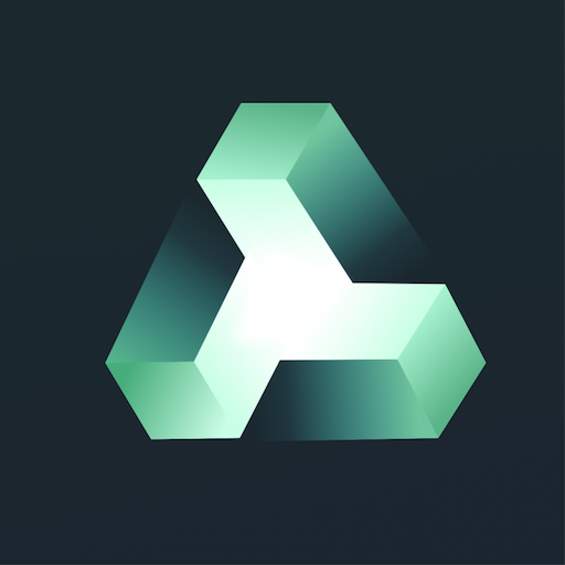 AI魔盒app