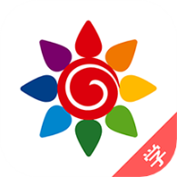 阳光美学app