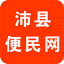 江苏沛县便民网app