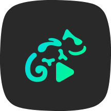变色龙音乐播放器Stellio Player