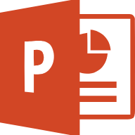 PPT模板库