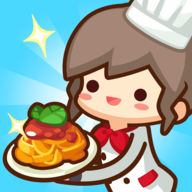 美食塔塔游戏