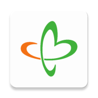 鏡湖通app
