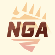 nga论坛ap