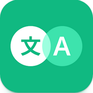 瞬译app