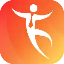 勤策app