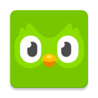 多邻国app高级版