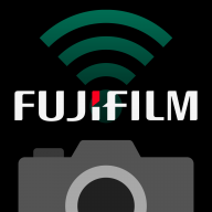 富士相机Camera Remote