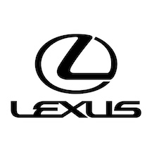 雷克萨斯elexusclub