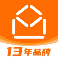 魔方生活app