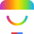 百度手机助手app