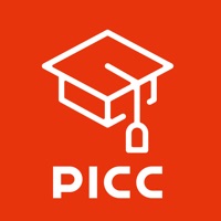 中国人保app