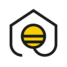 一兜糖家居app