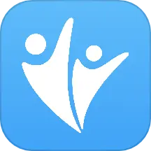 创保网app
