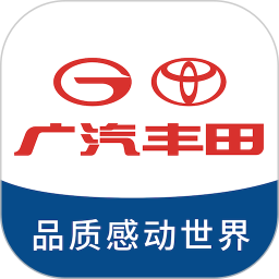 丰云行app