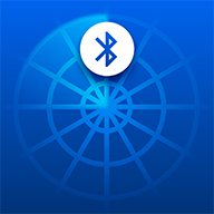 蓝牙寻找器app