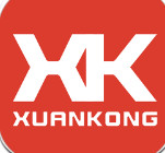 炫控编程