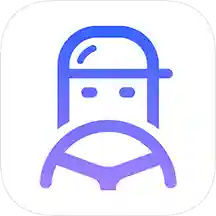 司小宝app