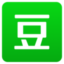 豆瓣App
