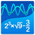 mathlab计算器