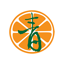 青橙融媒app