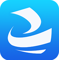 中语智汇app