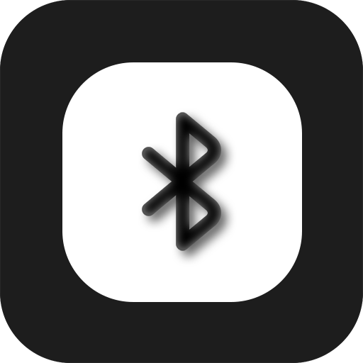 轻弹窗app