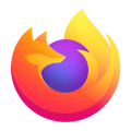 火狐浏览器Firefox Nightly