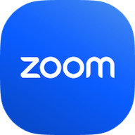 Zoom2025最新版