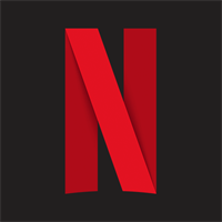 netflix安卓app