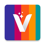Voila沃艾拉