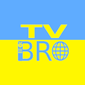TV Bro电视浏览器