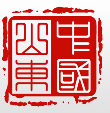 爱山东app（山东育儿补贴金）